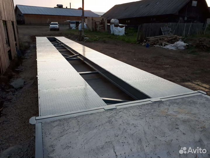 Автовесы,ремонт