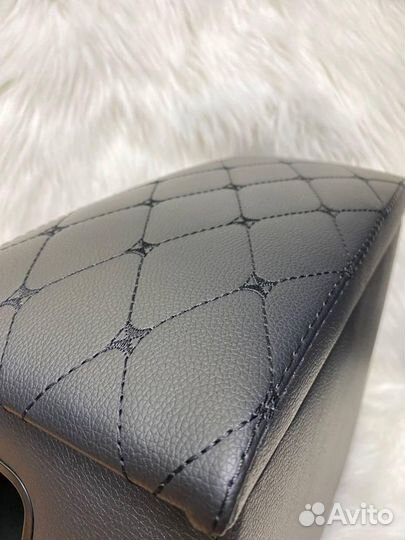 Бар/подлокотник Renault Duster 2021