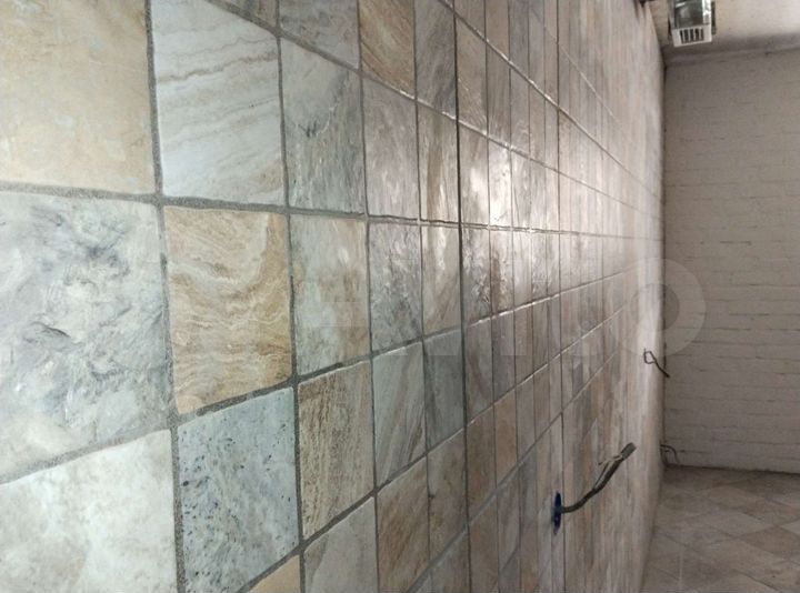 3-к. квартира, 125 м², 1/5 эт.