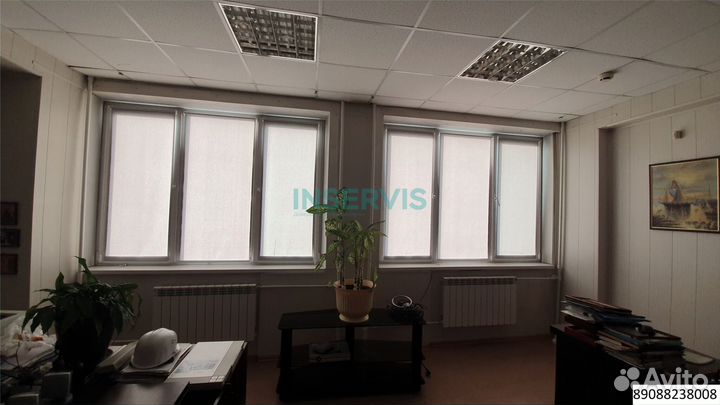 Рулонные шторы на заказ