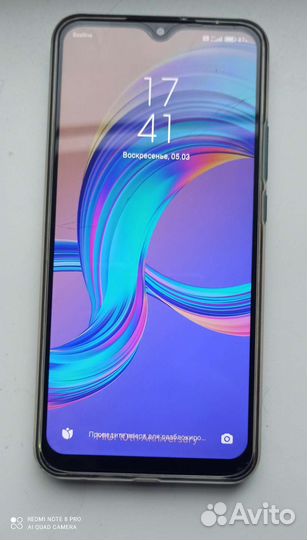 Redmi 9