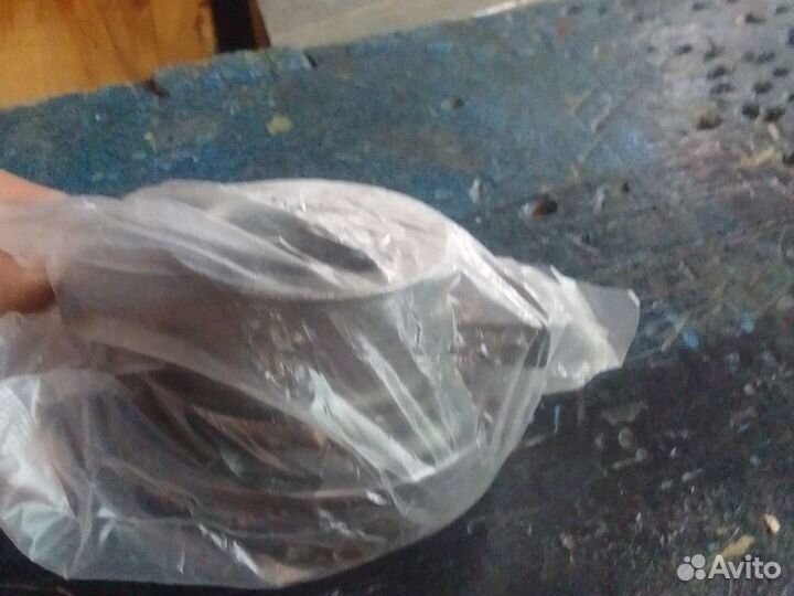 Выжимной подшипник ГАЗель