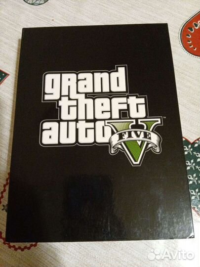 Компьютерная игра