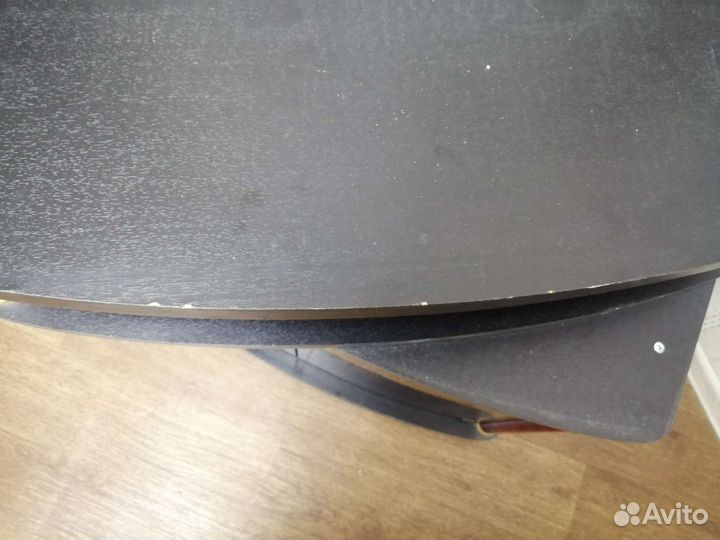 Тумба под телевизор