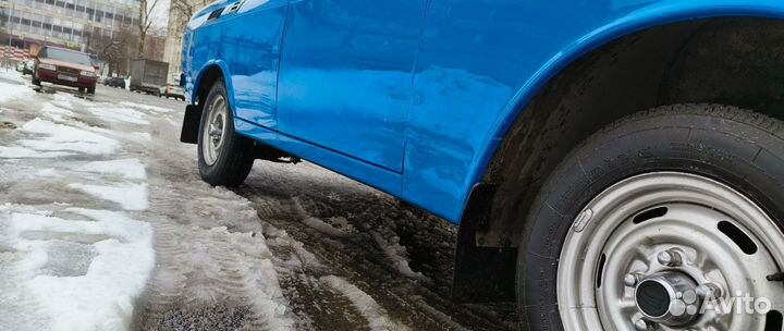 Москвич 2140 1.5 МТ, 1985, 28 000 км