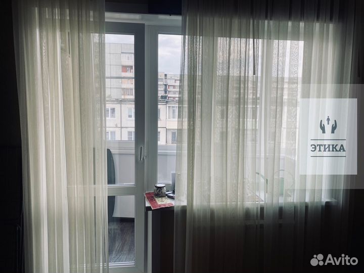 Установка балконов/лоджий в рассрочку