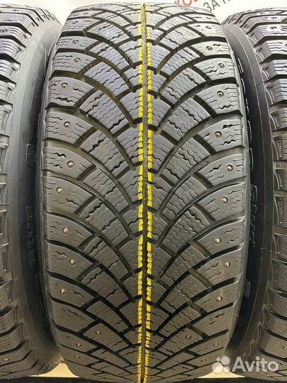 Bfgoodrich G-Force Stud 205/55 R16 94Q