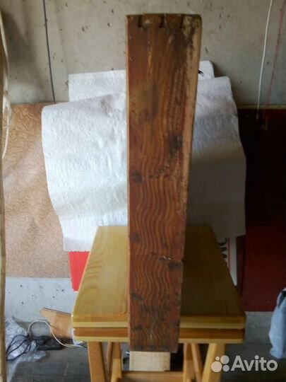 Продаю икону