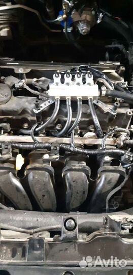 Гбо на авто диагностика рассрочка без банков