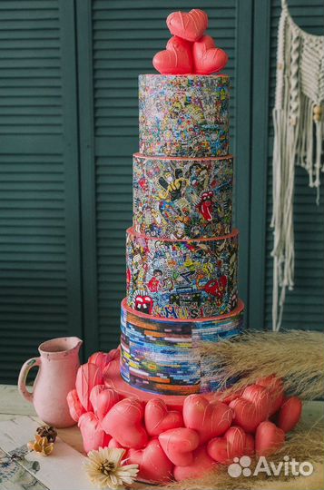 Инвестиции в пассивный доход