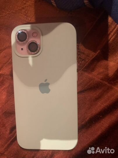 iPhone 13, 128 ГБ
