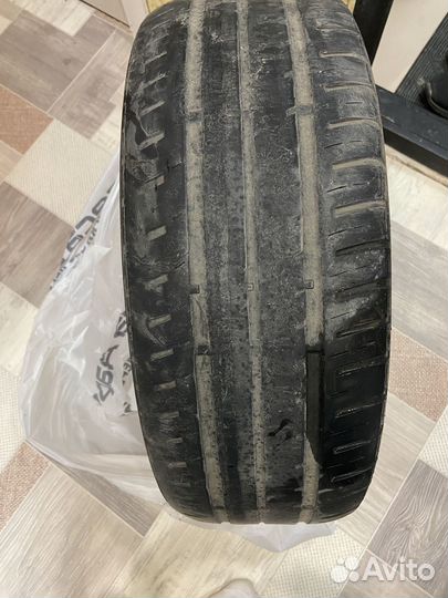 Matador MP 44 Elite 3 195/55 R16 91H