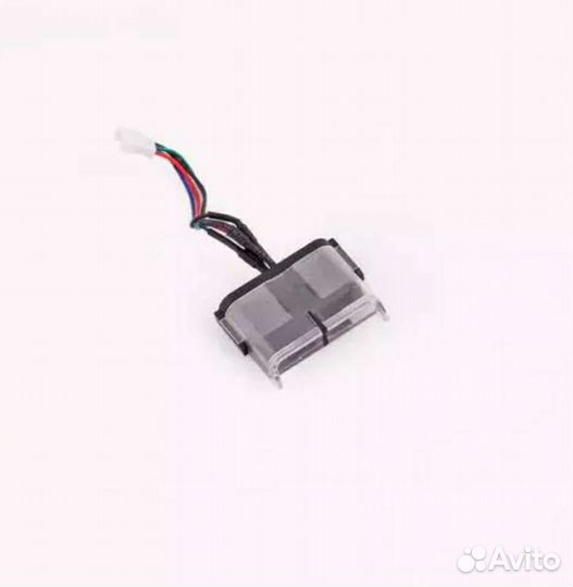 Датчик уровня высоты R и L XiaomibVacuum-Mop