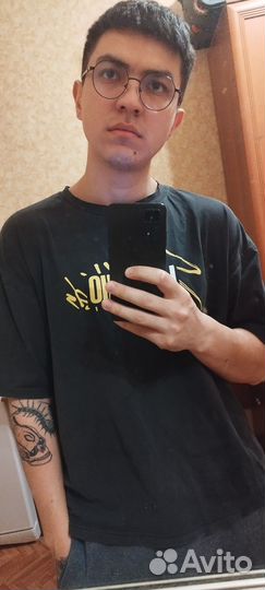 Менеджер по продажам