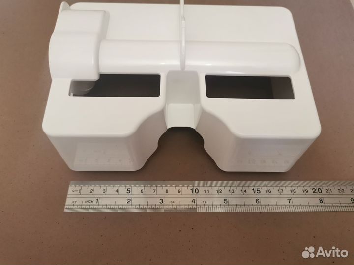 Вставка от расплескивания воды Thomas (арт 198754)