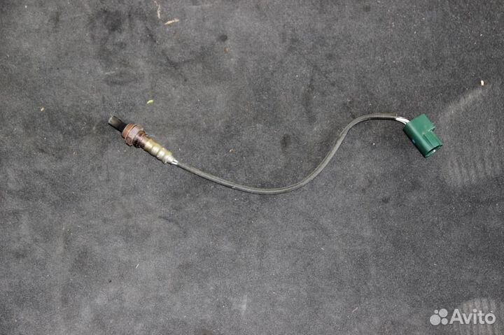 Датчик кислородный/Lambdasonde Nissan Wingroad (w