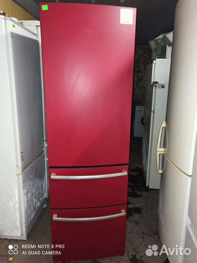 Мастер по ремонту холодильников в сервисный центр