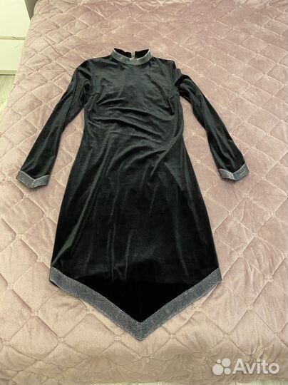 Вещи женские