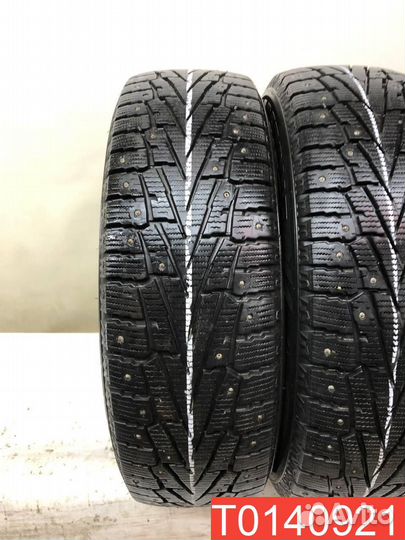 Roadstone Winguard WinSpike SUV 225/65 R17 106T