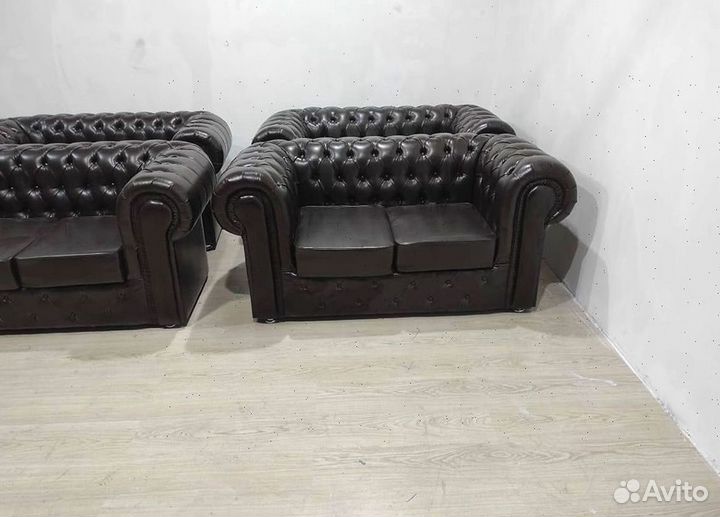 Диван для дома и дачи