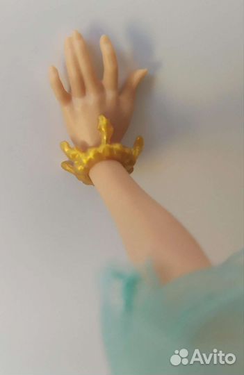 Кукла эвер афтер хай Эшлин Элла