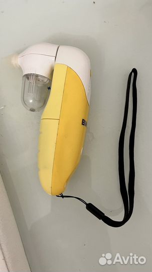 Соплеотсос B.Well