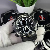 Часы Casio G shock