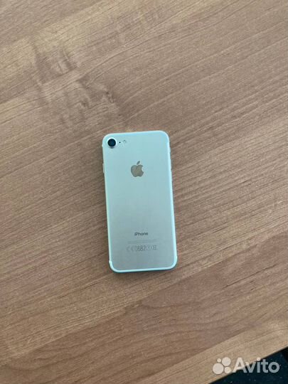 iPhone 7 32gb