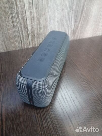 Портативная колонка Vipe SX9 Pro