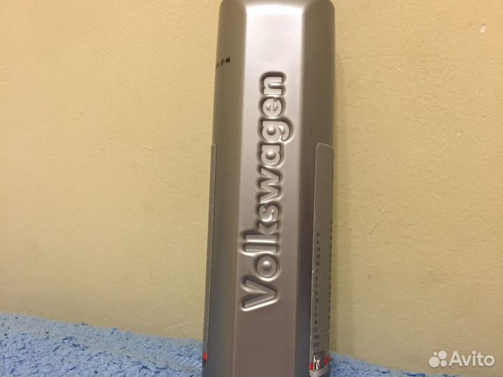 Соедство доя очистки кожи для авто