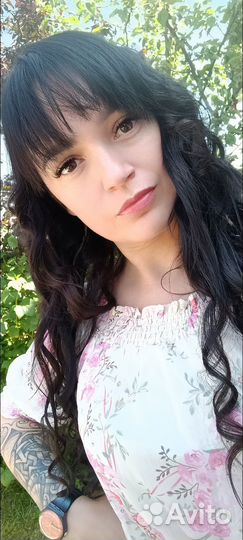 Подолог педикюр маникюр