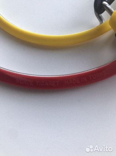 Пяльца для вышивания Nurge