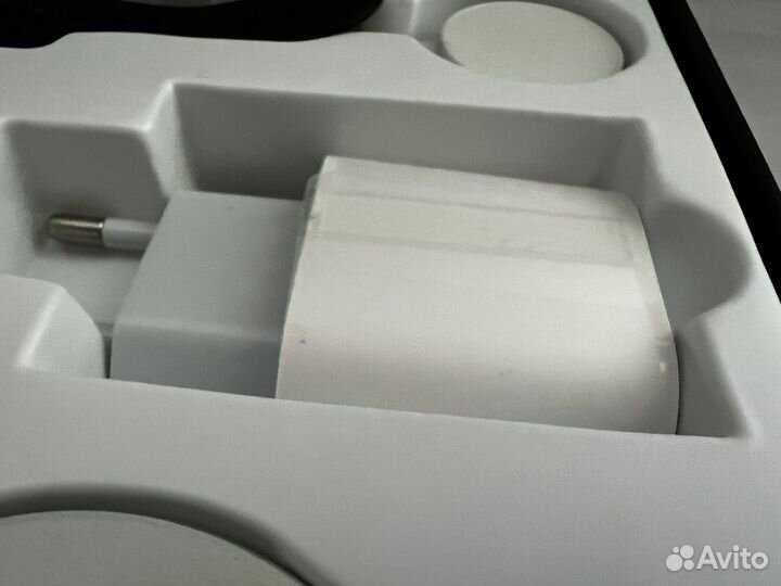 Набор для iPhone