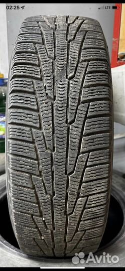 Continental ComfortContact - 5 195/65 R15
