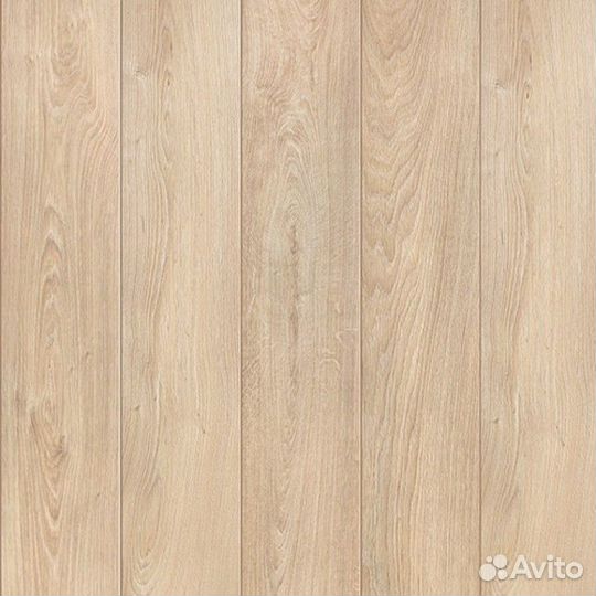 Navigator Босфор 33 класс