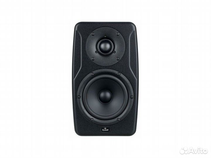 IK iLoud Precision 5 студийный монитор