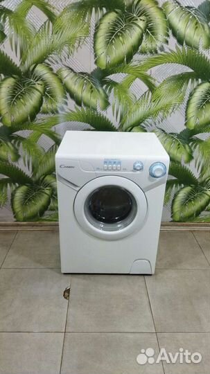 Стиральная машина бу с доставкой