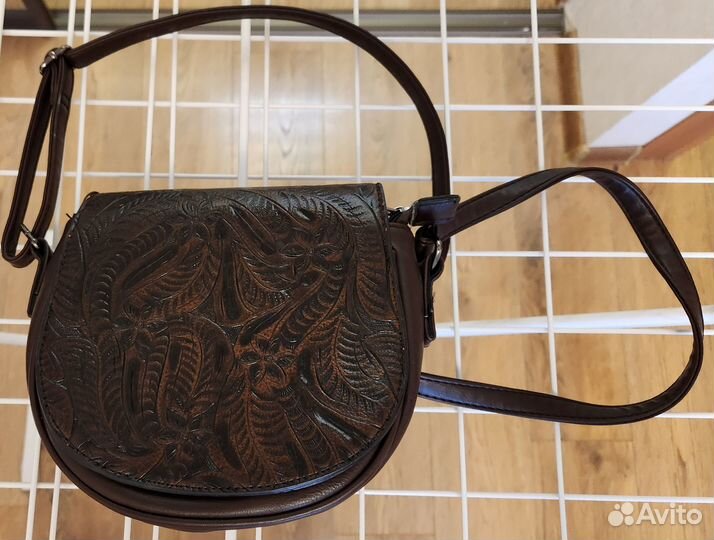 Сумки женские