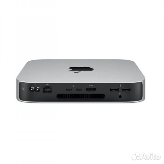 Mac mini m1 8 512GB