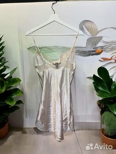 Victoria secret сорочка