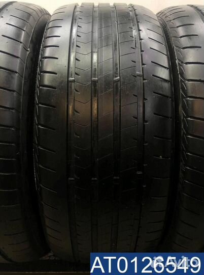 Bridgestone Ecopia EP300 245/45 R18 96V