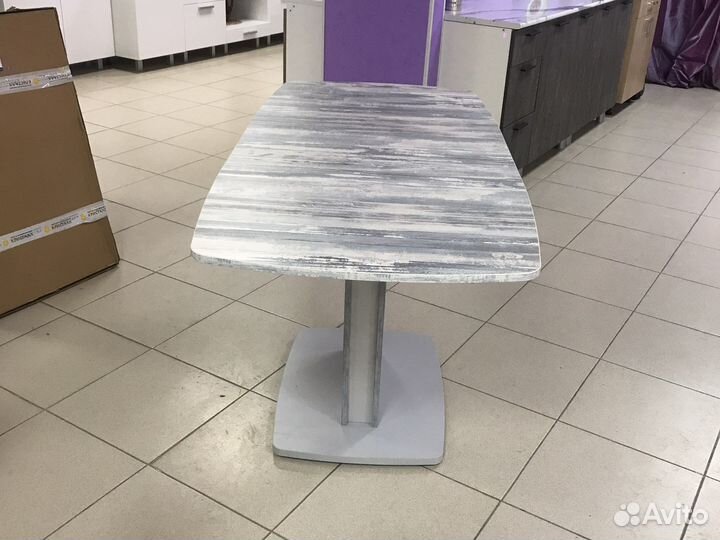 Стол раздвижной