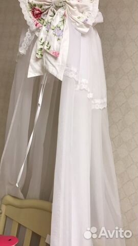 Детское постельное