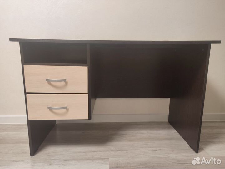 Письменный стол бу