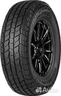 Arivo Terramax ARV A/T 235/75 R15 109S
