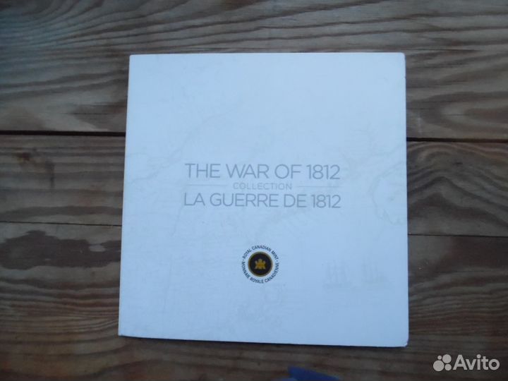 Канада англия серебро