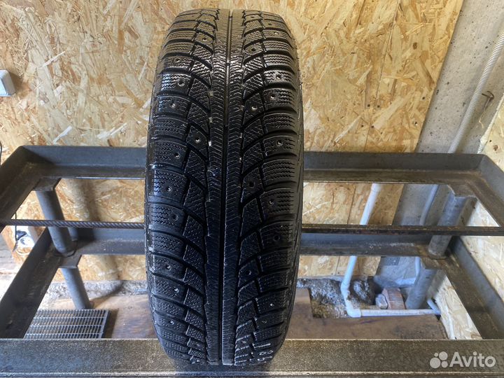 Gislaved Nord Frost 5 185/65 R15 88T