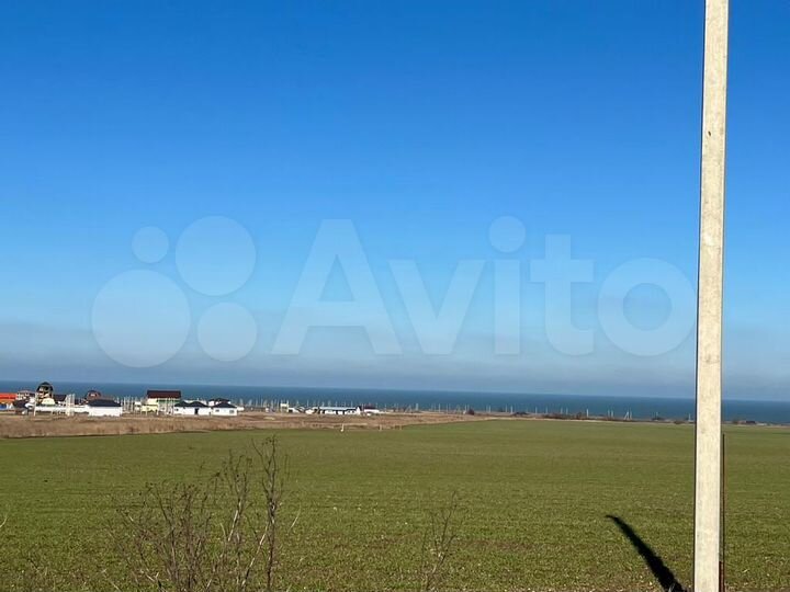 Участок 7 сот. (ИЖС)