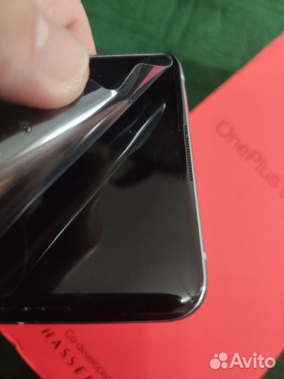OnePlus 9 Pro 8/256 ванплас 9 про