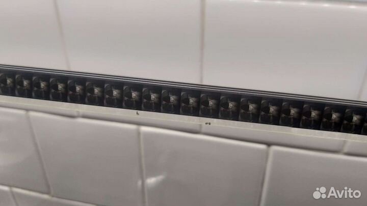 Кинопленка 16 мм СССР